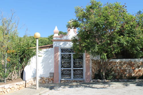Lagos Código Promoción Portugal Booking.com