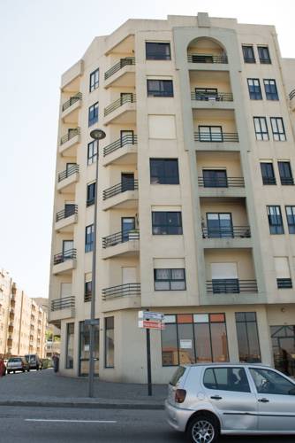 Vila Nova de Gaia le Portugal code promo Booking.com