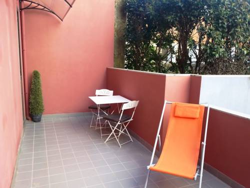 Braga le Portugal code promo Booking.com