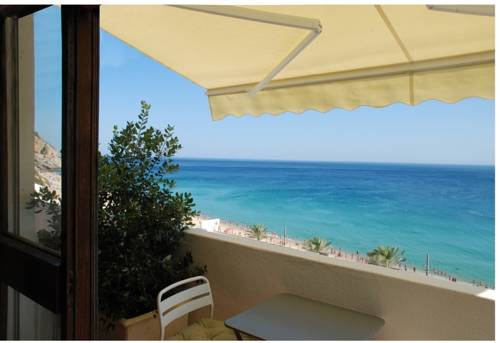 Sesimbra Portugal Hotel