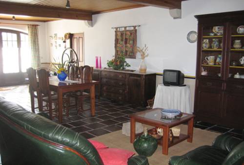 Praia da Areia Branca le Portugal code promo Booking.com