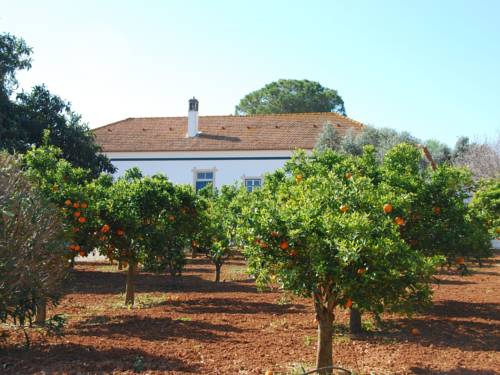 Algoz Portugal Promo Code Booking.com
