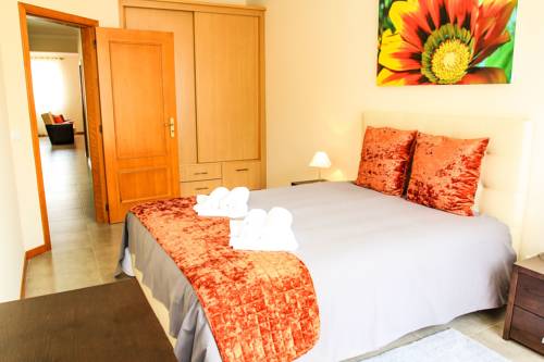 Funchal Portugal Promo Code Booking.com