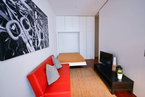 Porto le Portugal code promo Booking.com