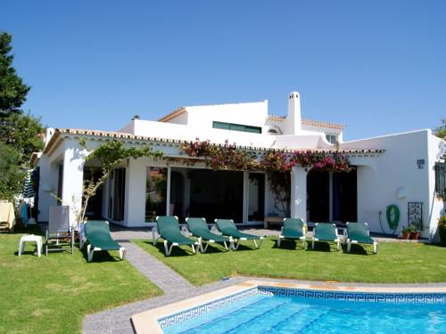 Albufeira Código Promoción Portugal Booking.com