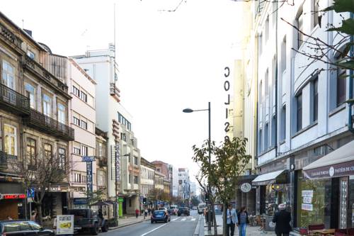 Porto Portugal Promo Code Booking.com
