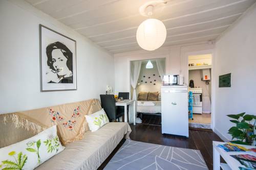 Lisboa Portugal Promo Code Booking.com
