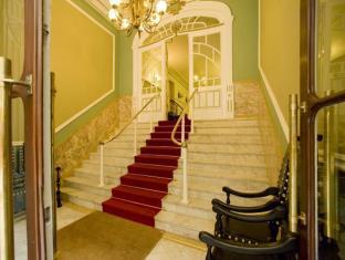 Porto Portugal Promo Code Agoda.com