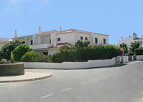 Albufeira Código Promoción Portugal Booking.com