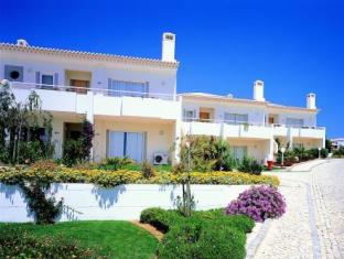 Lagos Portugal Hotels