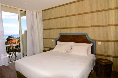 Funchal Portugal Promo Code Booking.com