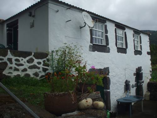 Calheta Portugal Promo-Code Booking.com