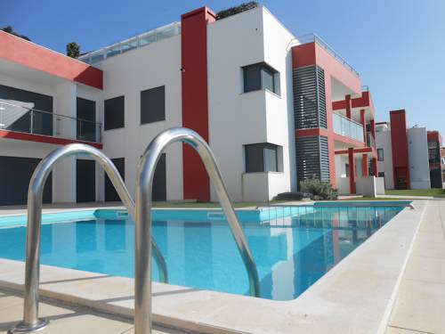 Peniche Portugal Promo Code Booking.com