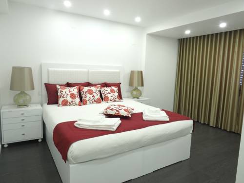 Peniche Portugal Promo Code Booking.com