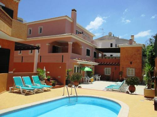 Lagos Código Promoción Portugal Booking.com