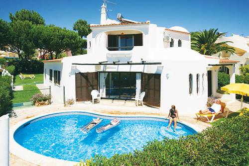Vilamoura Portugal Promo Code Booking.com