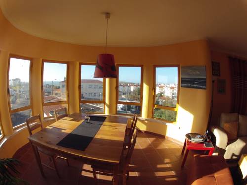 Peniche Portugal Promo Code Booking.com