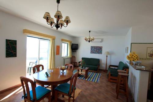 Burgau le Portugal code promo Booking.com