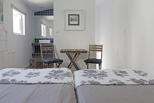 Porto le Portugal code promo Booking.com