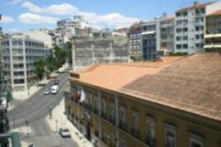 Lisbon Portugal Promo Code Agoda.com