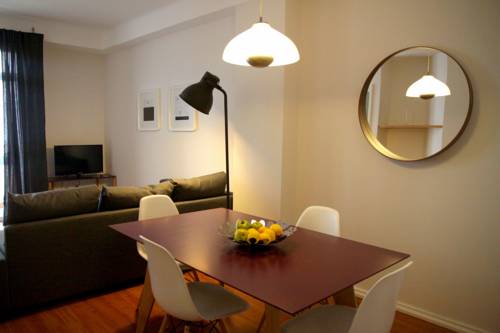 Porto Portugal Promo-Code Booking.com