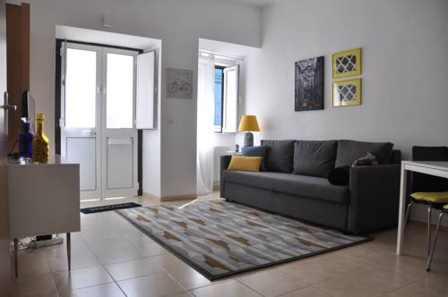 Lisboa Portugal Promo Code Booking.com