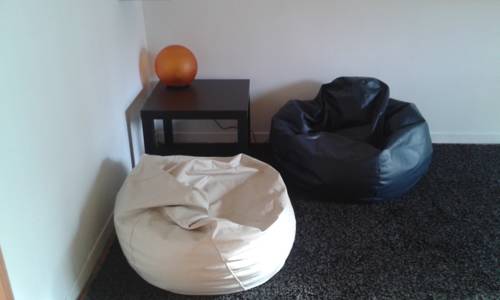 Amadora Portugal Promo-Code Booking.com