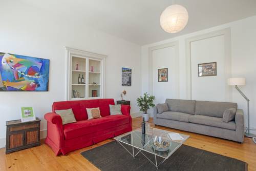Lisboa Código Promoción Portugal Booking.com