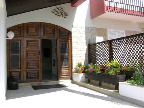 Tavira Portugal Hotel