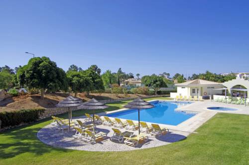 Vale D'el Rei Portugal Promo Code Booking.com