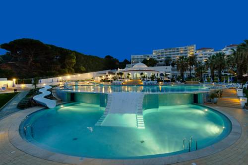Albufeira Código Promoción Portugal Booking.com
