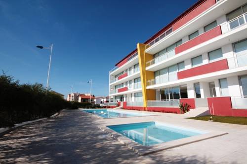 Sao Martinho do Porto Código Promoción Portugal Booking.com