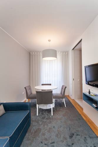 Porto le Portugal code promo Booking.com