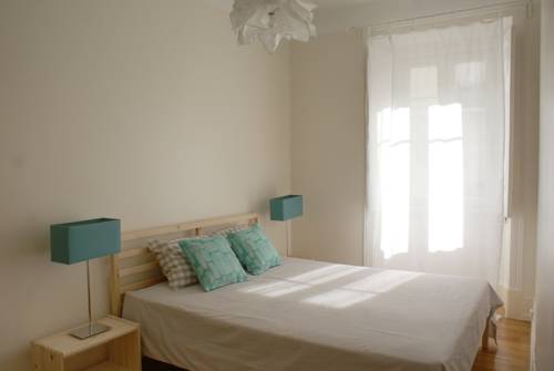 Lisboa Portugal Promo-Code Booking.com