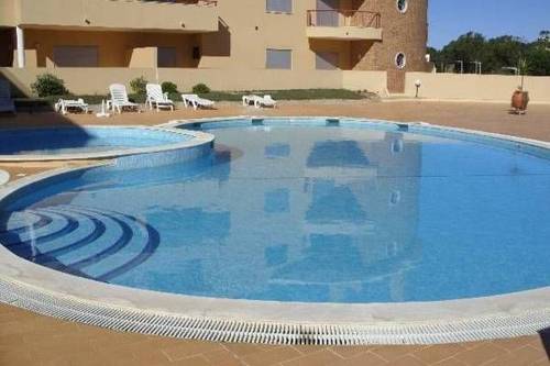 Lagos Código Promoción Portugal Booking.com