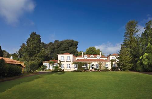 Funchal Portugal Hotel