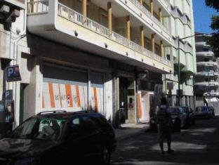 Lisbon Portugal Promo Code Agoda.com