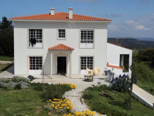Caldas da Rainha le Portugal code promo Booking.com