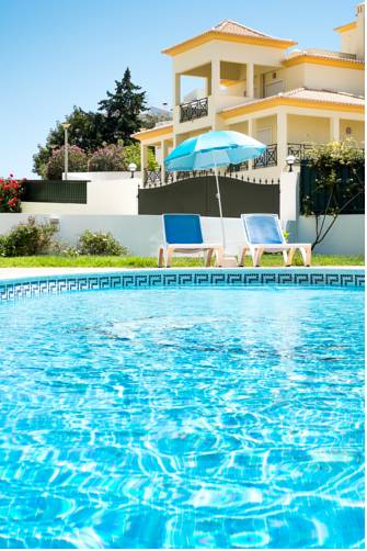 Albufeira le Portugal code promo Booking.com