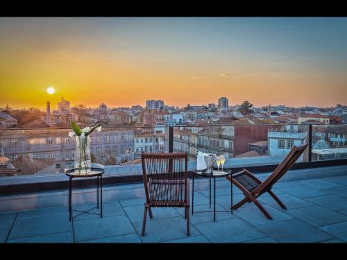 Porto Portugal Promo Code Agoda.com