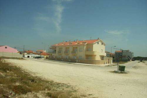 Cova - Figueira Da Foz Portugal Promo Code Booking.com