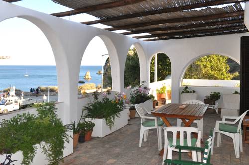 Lagos Código Promoción Portugal Booking.com