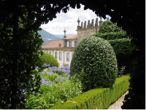 Celorico de Basto le Portugal code promo Booking.com