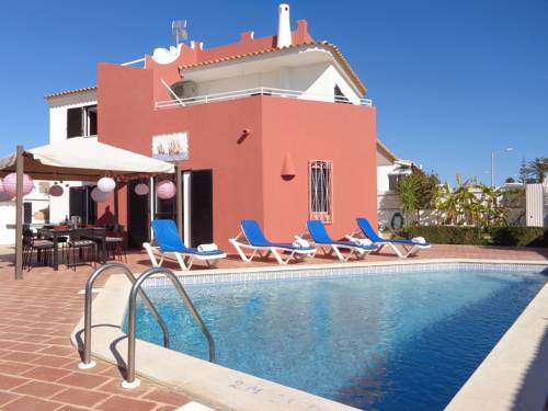 Albufeira Portugal Promo Code Booking.com