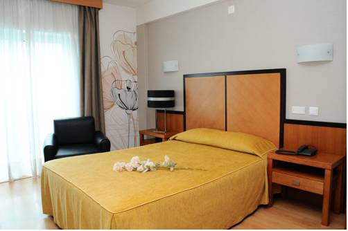 Fátima Portugal Promo Code Booking.com