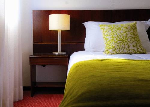 Fátima Portugal Promo Code Booking.com
