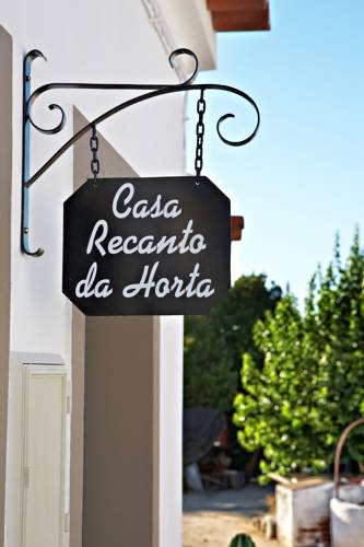 Perolivas le Portugal code promo Booking.com