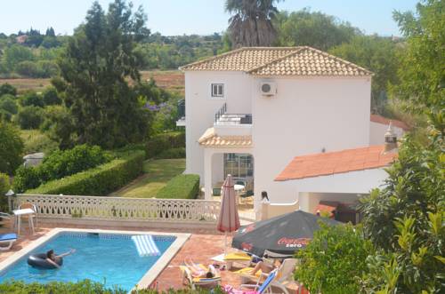 Armacao de Pera Portugal Promo Code Booking.com