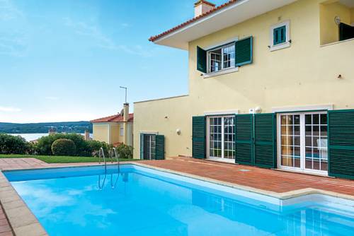 Foz do Arelho le Portugal code promo Booking.com