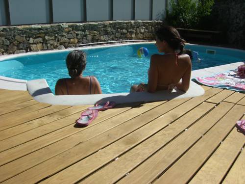 Bragança Portugal Hotel